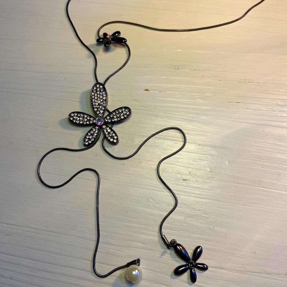 Cutest bolo tie